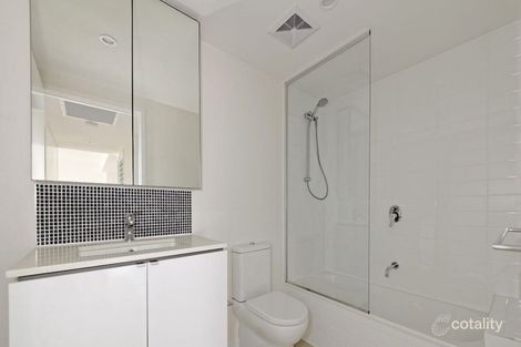 Property photo of 3506/35 Burdett Street Albion QLD 4010