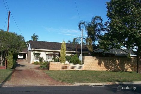 3/22 Kensington Ave, Dianella, WA 6059