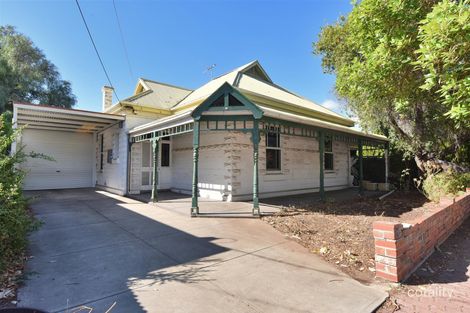 86 Penzance St, Glenelg South, SA 5045