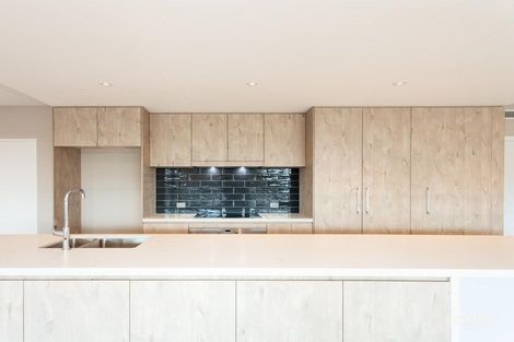 Property photo of 302/2 Parbery Street Kingston ACT 2604