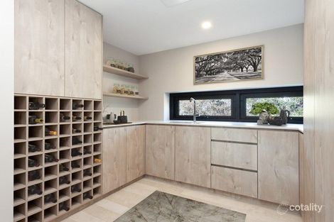 Property photo of 302/2 Parbery Street Kingston ACT 2604