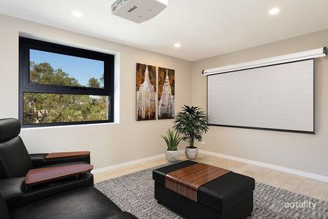 Property photo of 302/2 Parbery Street Kingston ACT 2604