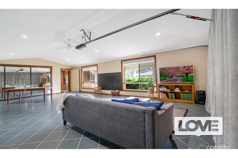 Property photo of 45 Nelson Street Barnsley NSW 2278