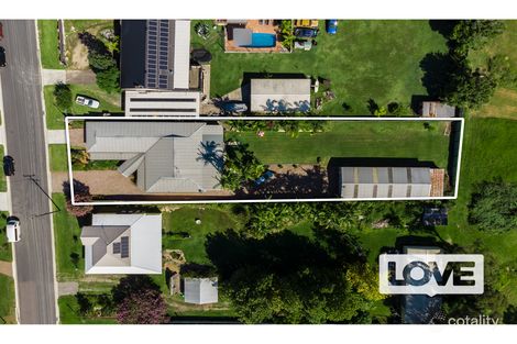 Property photo of 45 Nelson Street Barnsley NSW 2278