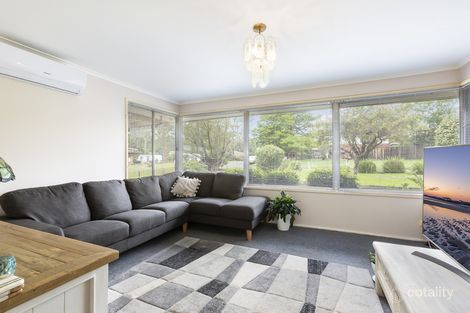Property photo of 36 Robyn Road Winmalee NSW 2777