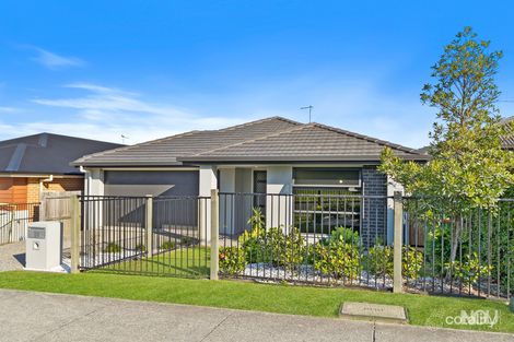 Property photo of 33 Belivah Road Belivah QLD 4207
