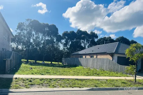 70 Countess Dr, St Leonards, VIC 3223