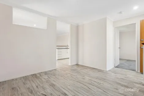 Property photo of 27 Amos Road Wanneroo WA 6065