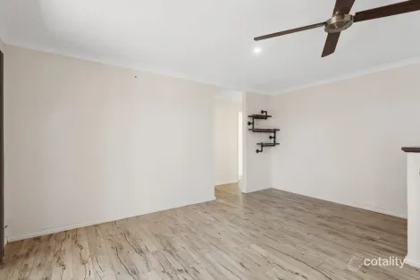 Property photo of 27 Amos Road Wanneroo WA 6065