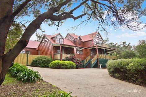 41 Station St, Mount Eliza, VIC 3930