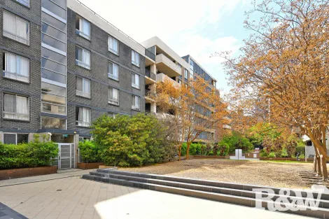 4204/57-59 Queen St, Auburn, NSW 2144