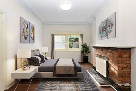 Property photo of 13 Boxshall Street Brighton VIC 3186