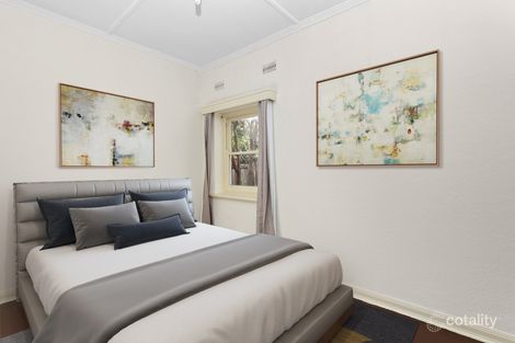 Property photo of 13 Boxshall Street Brighton VIC 3186