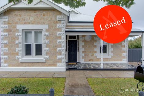 Property photo of 35 Wallis Street Parkside SA 5063