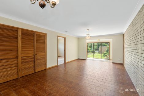 2/6 Wirranina Pl, Currumbin, QLD 4223