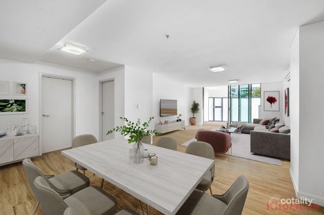 229/71 Jones St, Ultimo, NSW 2007