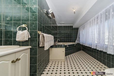 Property photo of 34 Edmonds Road Angle Vale SA 5117