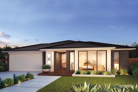 Property photo of 13 Honey Flower Way Greenvale VIC 3059