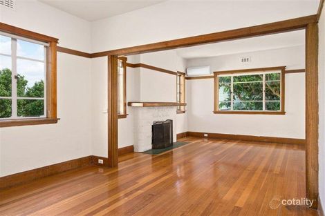 Property photo of 7 My Street Launceston TAS 7250