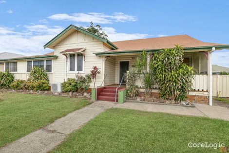 Property photo of 1 Forth Street Kempsey NSW 2440