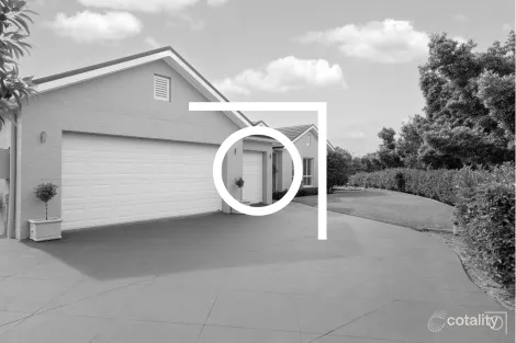 7 Sanderling Cl, Salamander Bay, NSW 2317