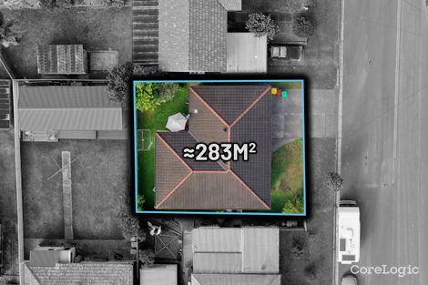 Property photo of 2A Perks Street Wallsend NSW 2287