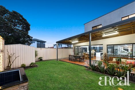 Property photo of 25A Moore Avenue Clayton South VIC 3169