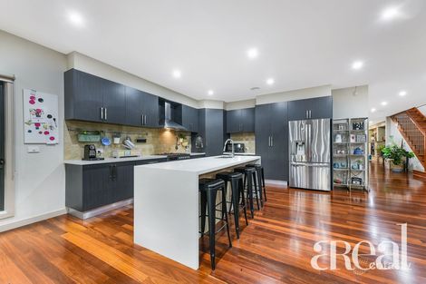 Property photo of 25A Moore Avenue Clayton South VIC 3169