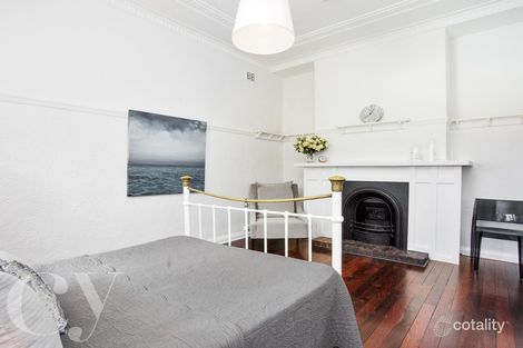 Property photo of 10 David Street Kensington WA 6151