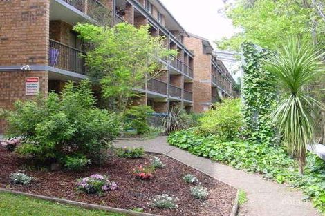 78/313-369 Harris St, Pyrmont, NSW 2009