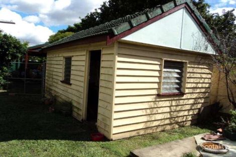 Property photo of 107 Station Road Deagon QLD 4017