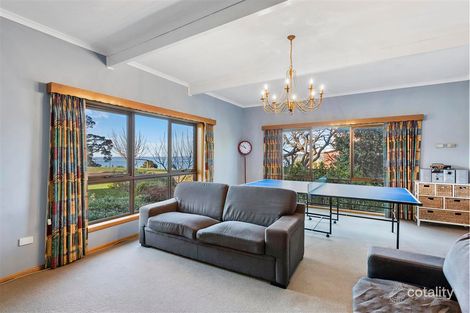 Property photo of 31 West Ridge Road Penguin TAS 7316