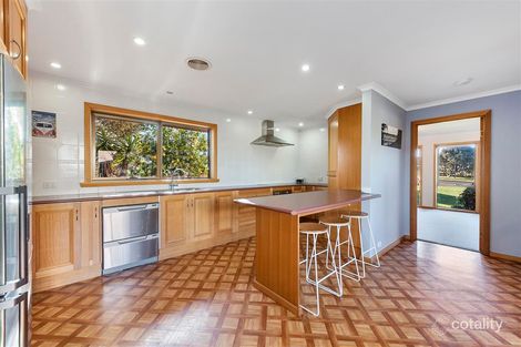 Property photo of 31 West Ridge Road Penguin TAS 7316