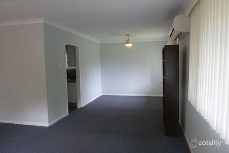 Property photo of 25 Tibbits Street Bundamba QLD 4304