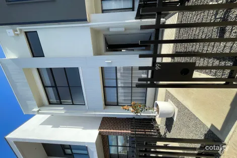 Property photo of 99 Waters Road Angle Park SA 5010