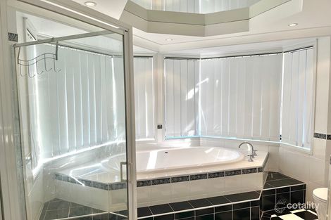 17 Poole Rd, Kellyville, NSW 2155