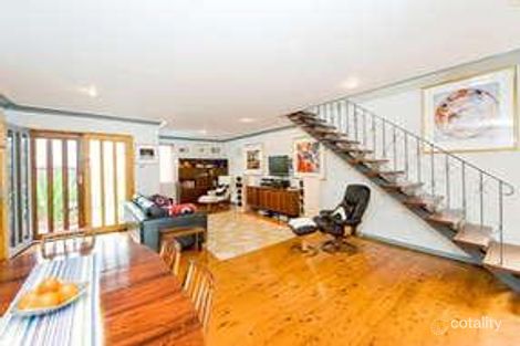 Property photo of 14A William Street Randwick NSW 2031