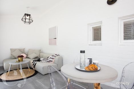 Property photo of 10 David Street Kensington WA 6151
