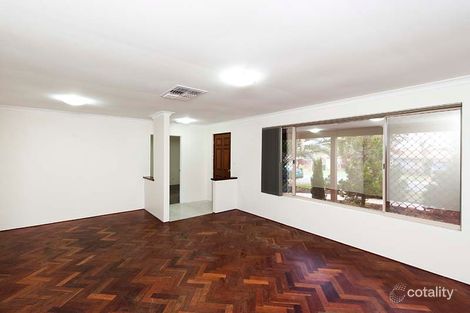 Property photo of 26 Trephina Mews Clarkson WA 6030