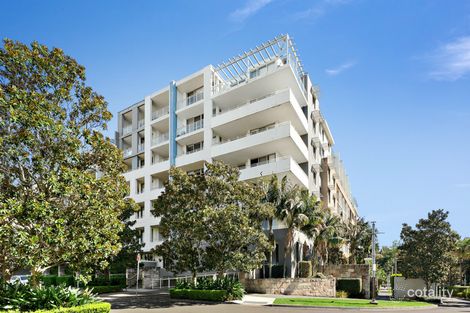 517/37 Amalfi Dr, Wentworth Point, NSW 2127