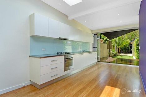 Property photo of 62 Kembla Street Croydon Park NSW 2133