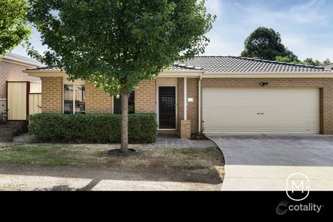 Property photo of 11/5 Eden Place Wallan VIC 3756