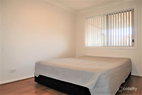 Property photo of 31 Romney Crescent Miller NSW 2168