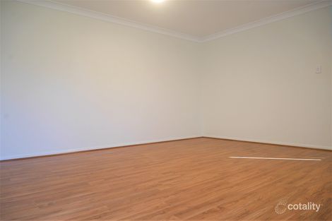 Property photo of 31 Romney Crescent Miller NSW 2168