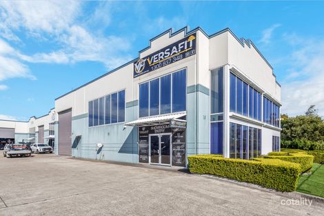 1/76-78 Regentville Rd, Jamisontown, NSW 2750