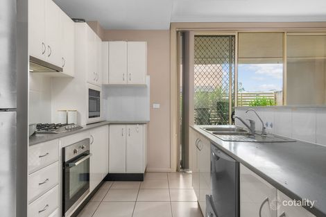 Property photo of 1/39-45 Lydbrook Street Westmead NSW 2145