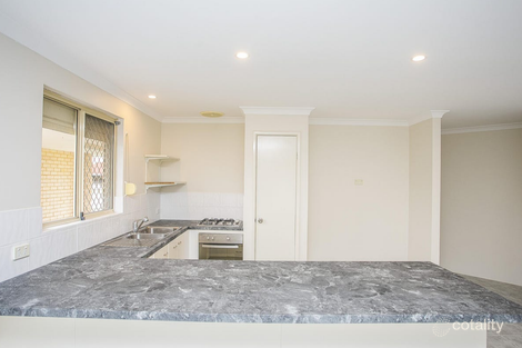 Property photo of 1 Mackie Place Midvale WA 6056