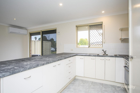 Property photo of 1 Mackie Place Midvale WA 6056