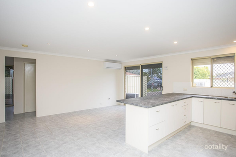 Property photo of 1 Mackie Place Midvale WA 6056