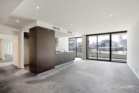 Property photo of 703/70 Lorimer Street Docklands VIC 3008
